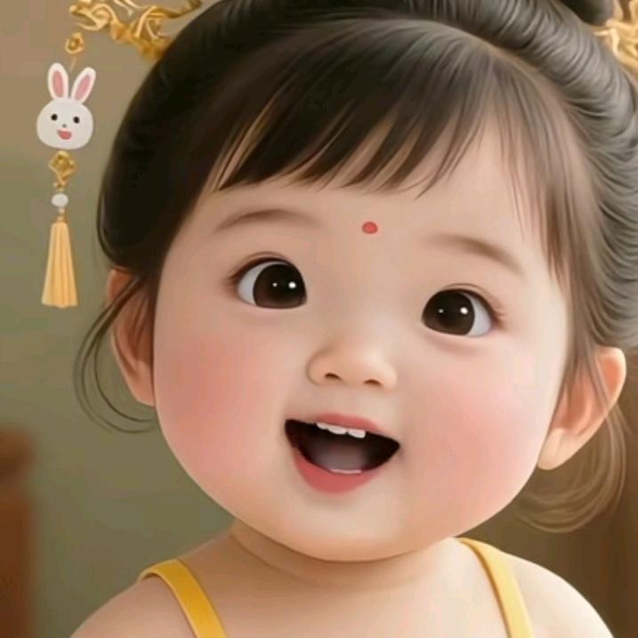 你若记得，我便活着