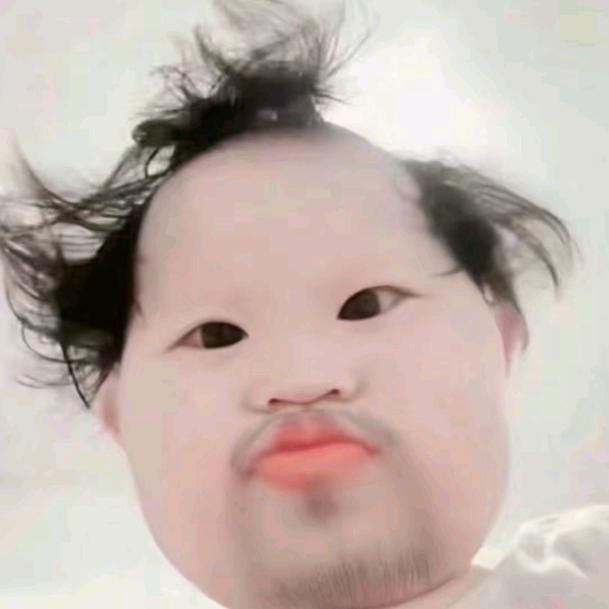 邻家小丈夫