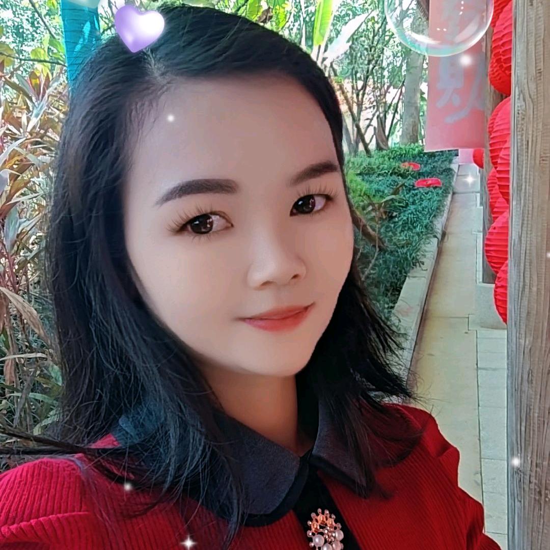 百货折扣商品
