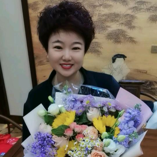 德州淘宝阿里拼多爱采购短视频代运营春姐