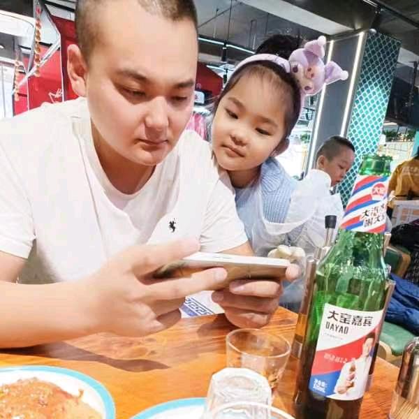 阿超