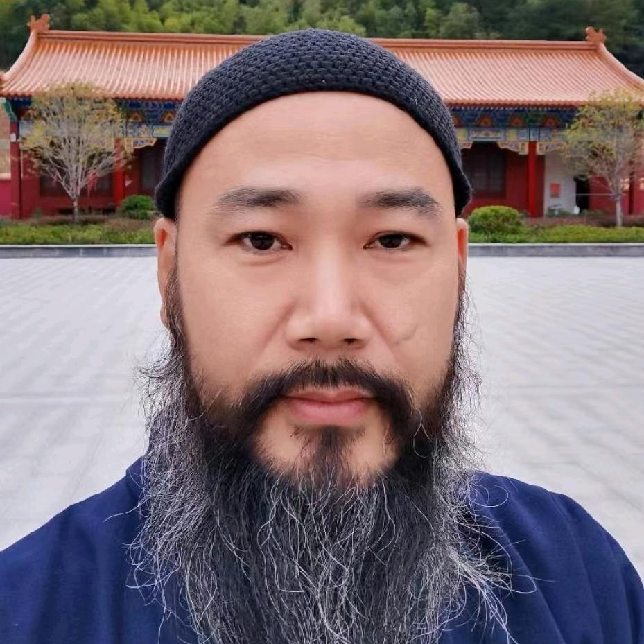 廣沐書院