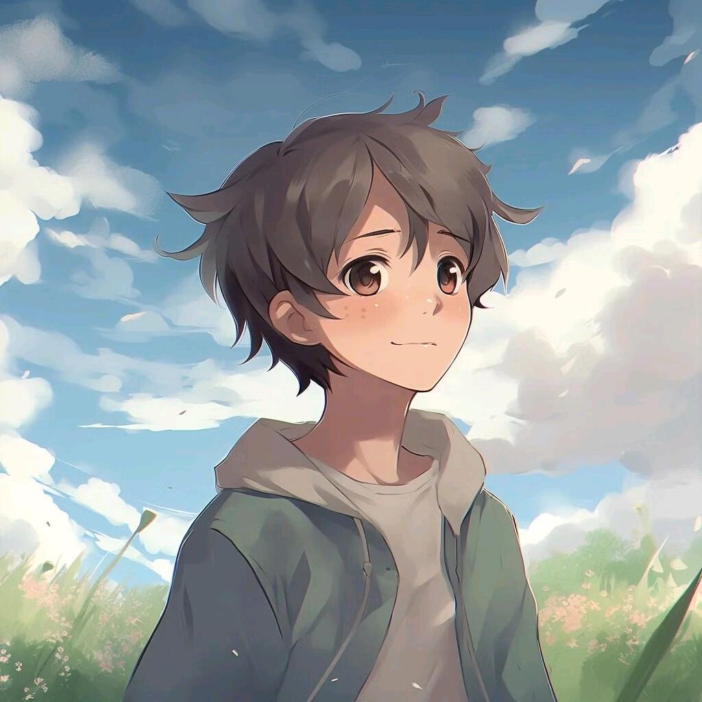 三番