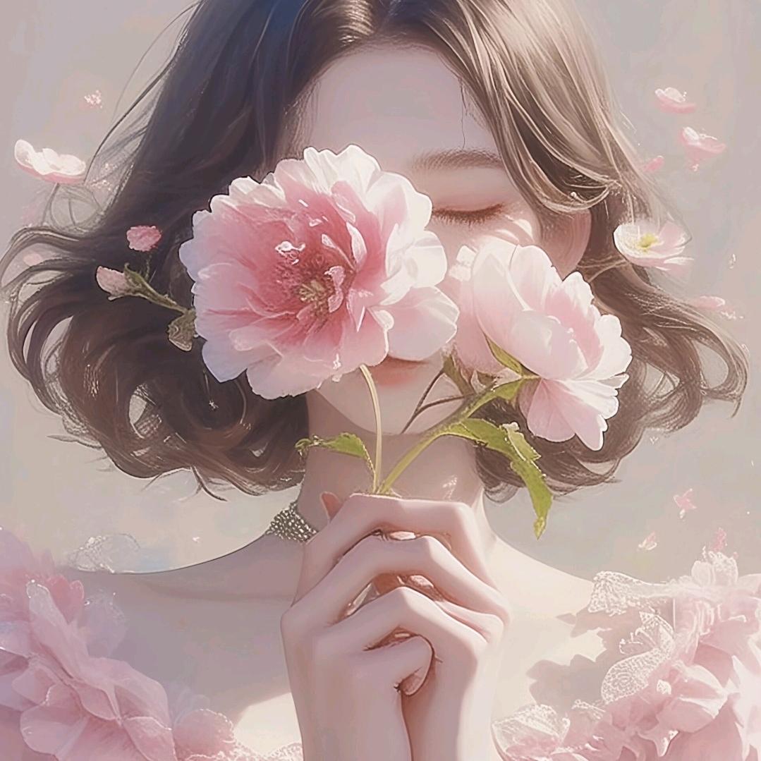 古月呀