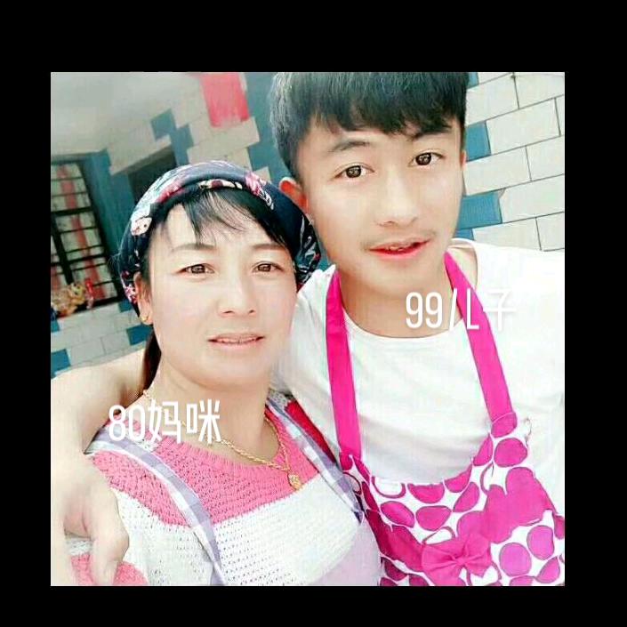 人生短暂：苦点累点；开心过好每一天