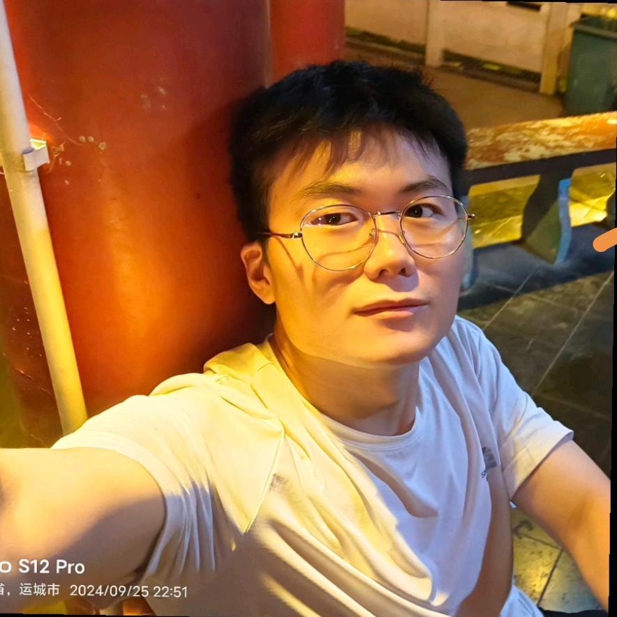 山西省运城市万荣县小磊