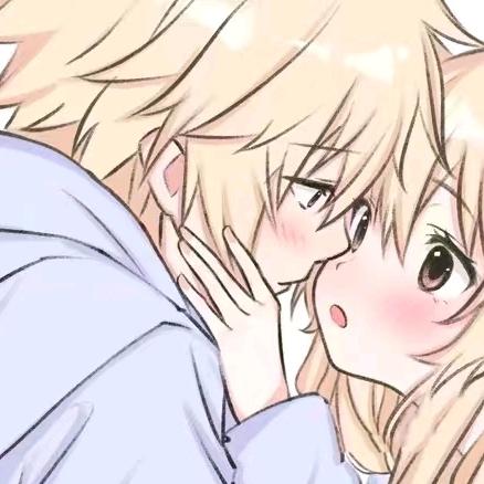 余生有你，人生足矣