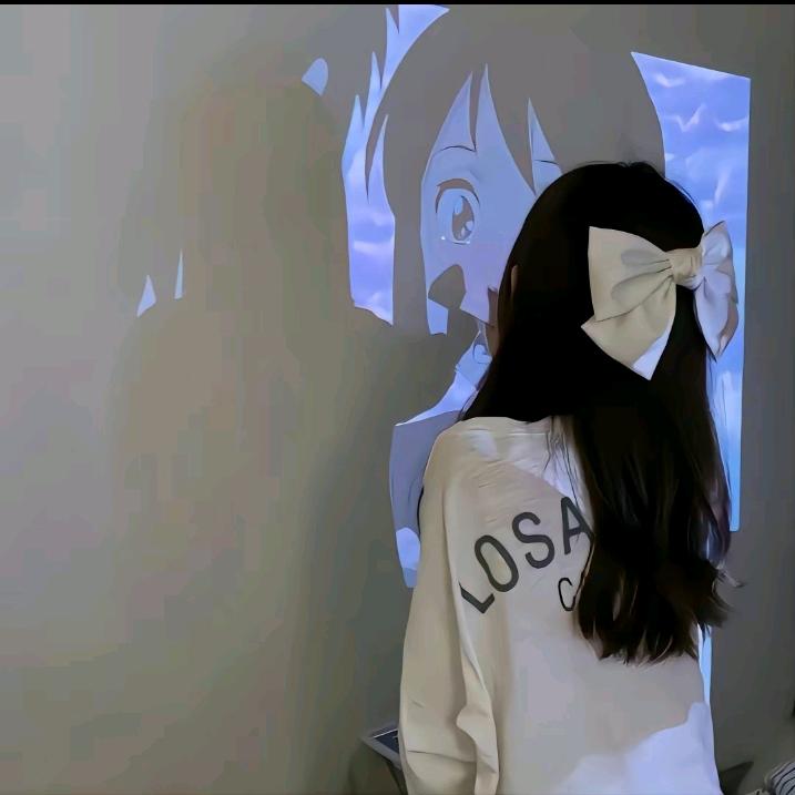 恒大.国际商贸