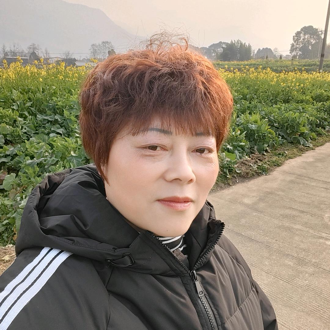 万事如意一下午2.8分