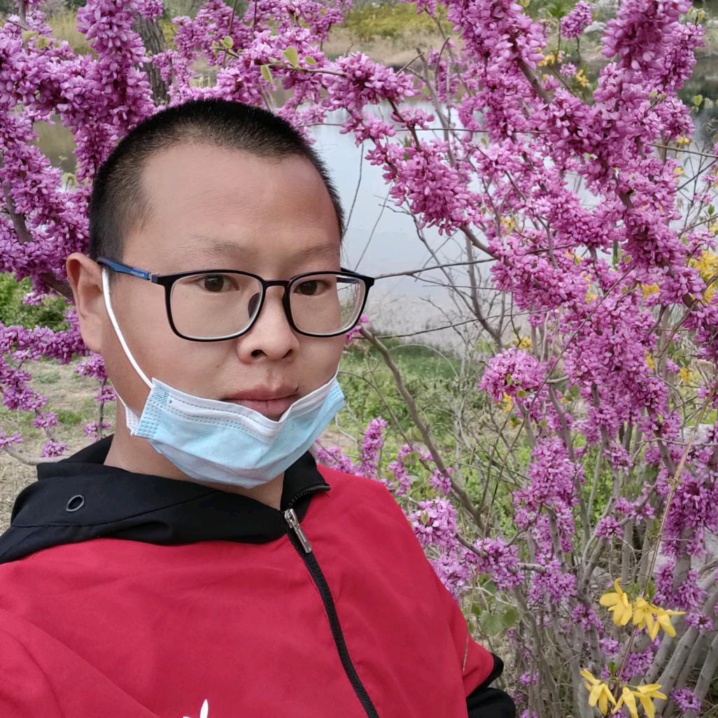 💎💎小科💎💎