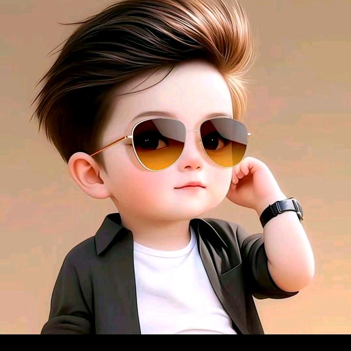 一江春水向东流