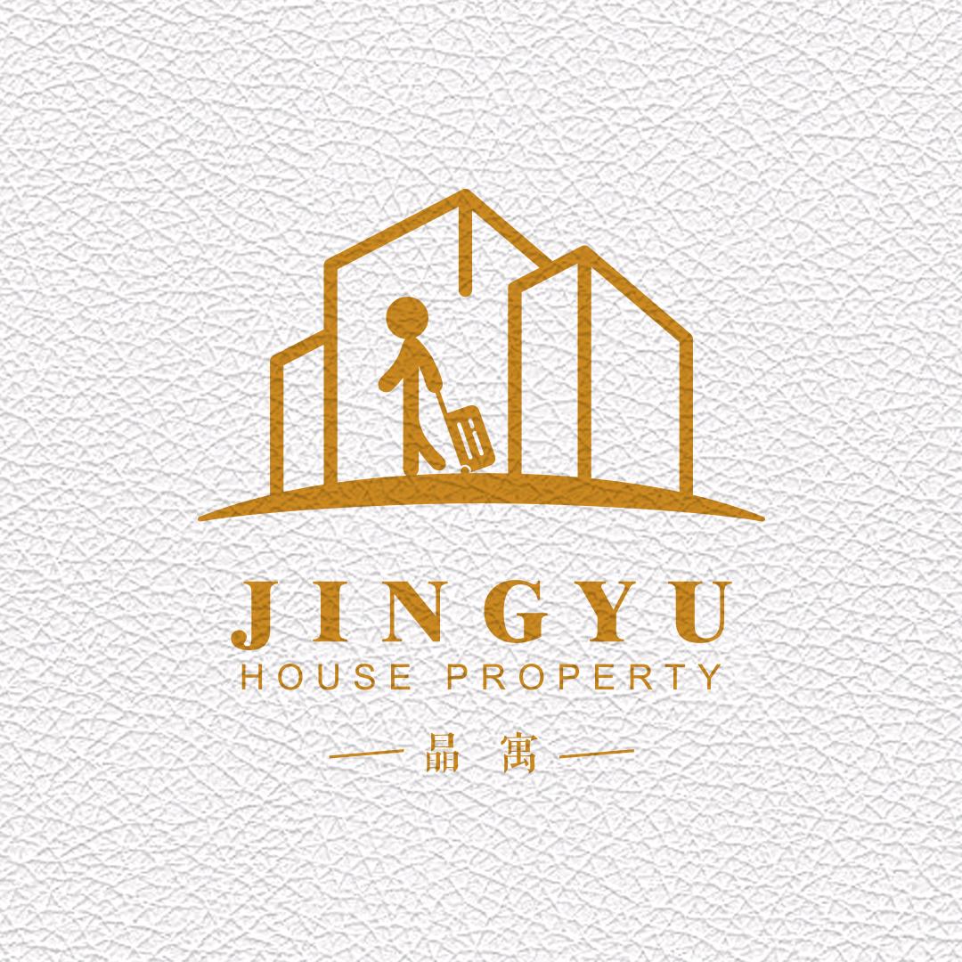 上海晶寓酒店管理有限公司