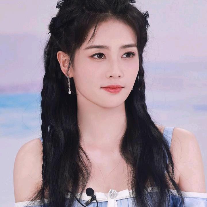 美女小姐姐