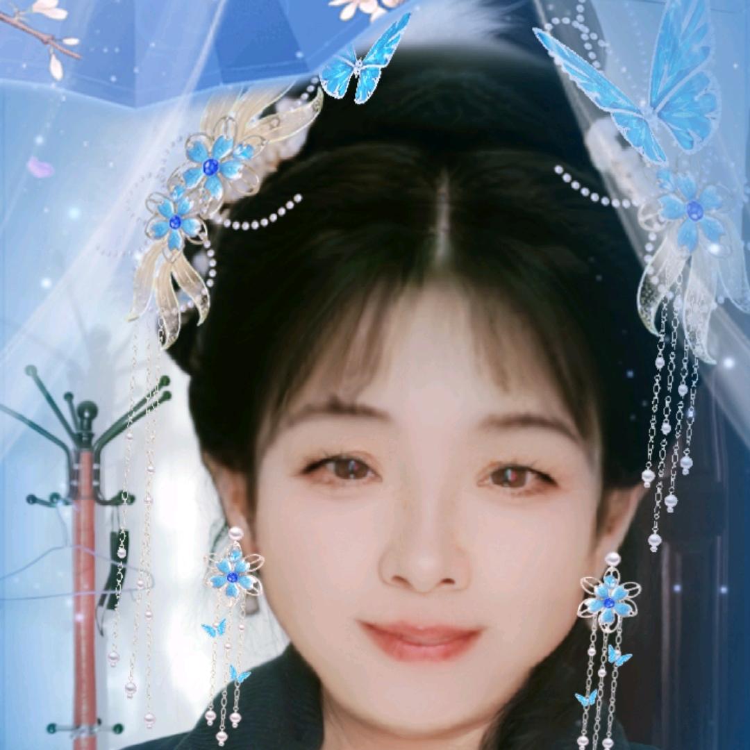 珍惜时间55711