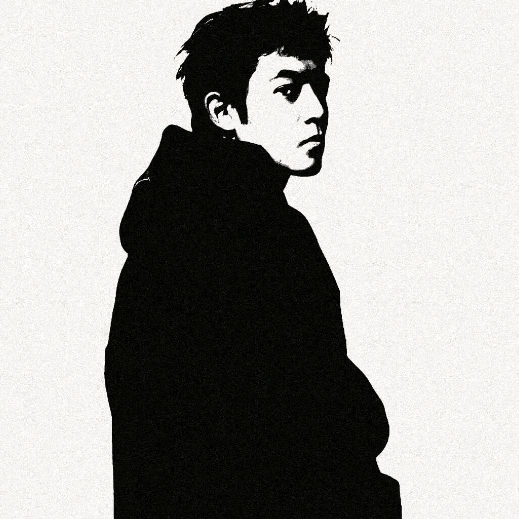 ·Lin