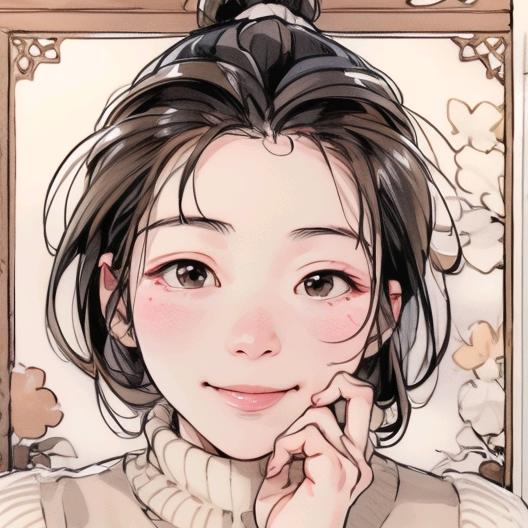 大姐木子