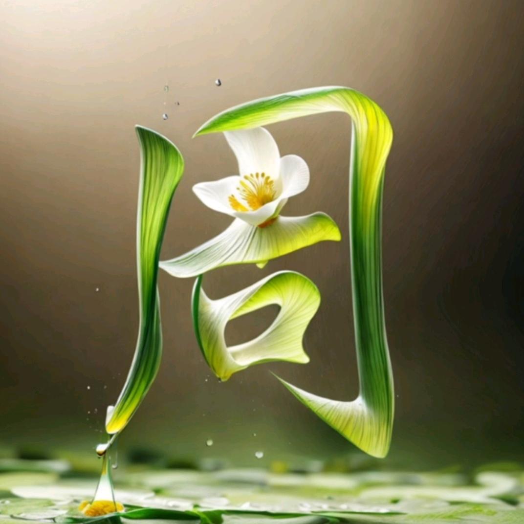 ☞风雨⇔同周☜