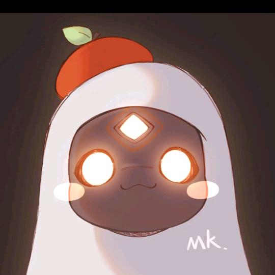 鱼.鱼