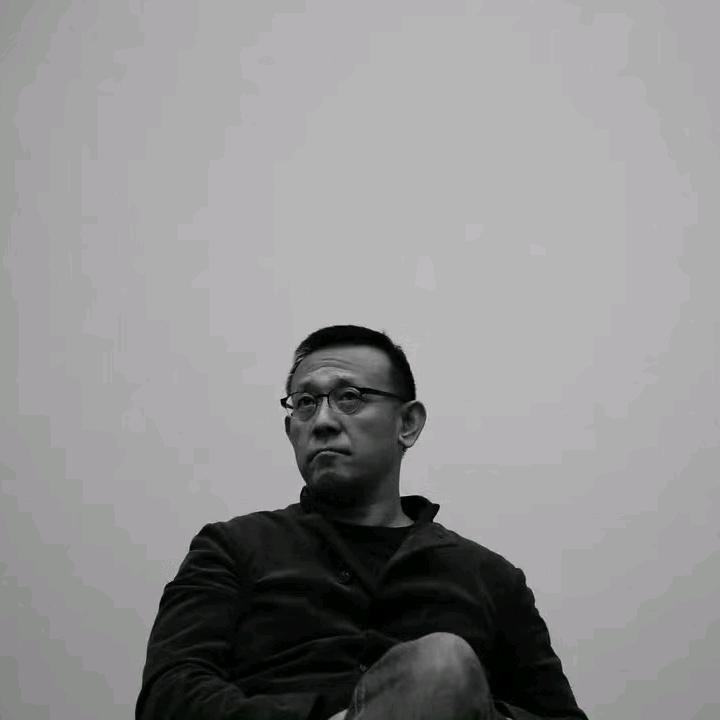 言真言真