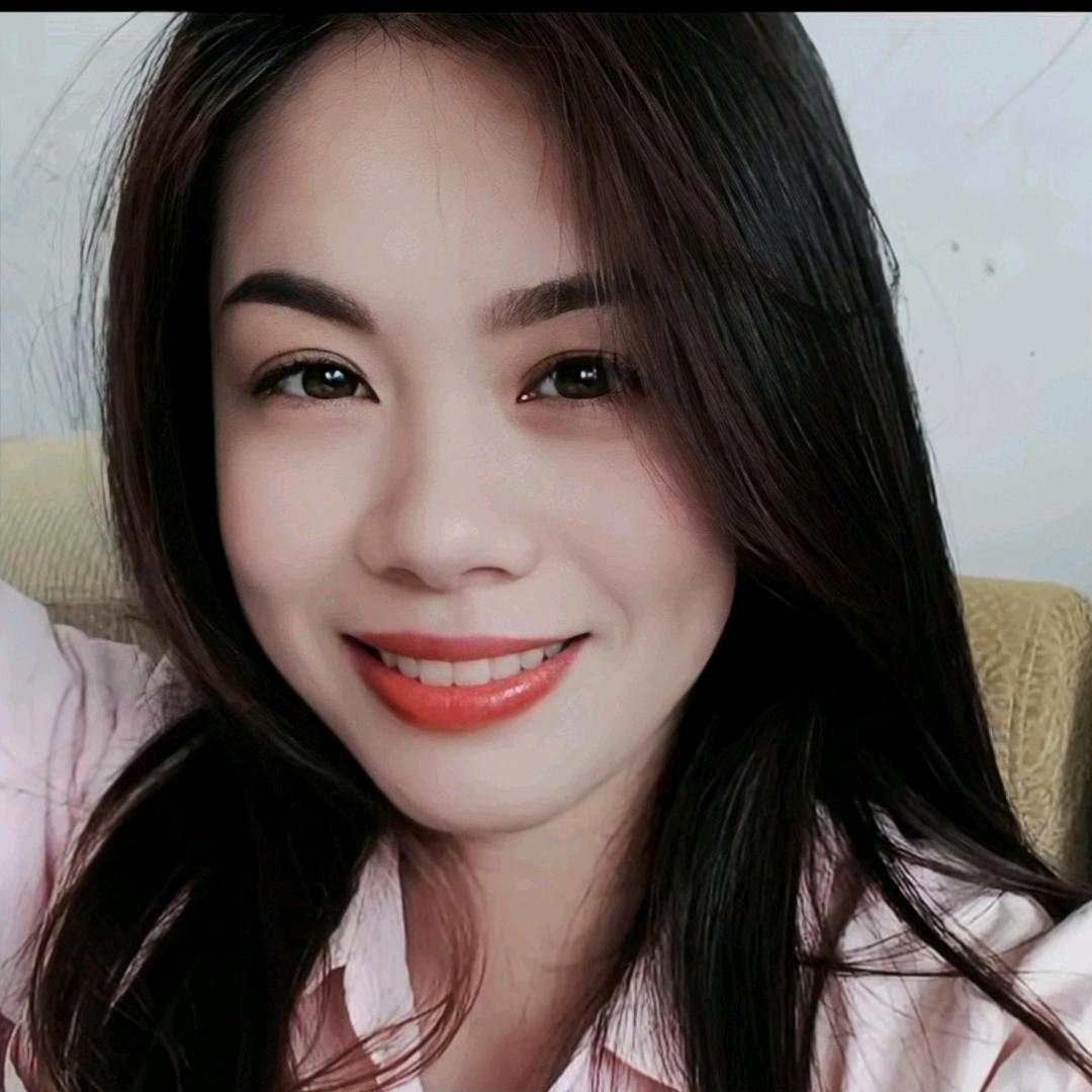 小阿丹吖