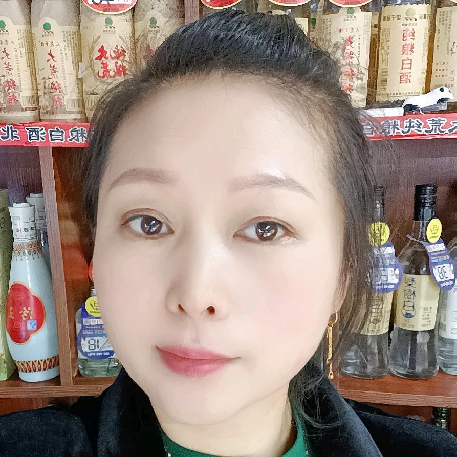 剑哥大冷面馆