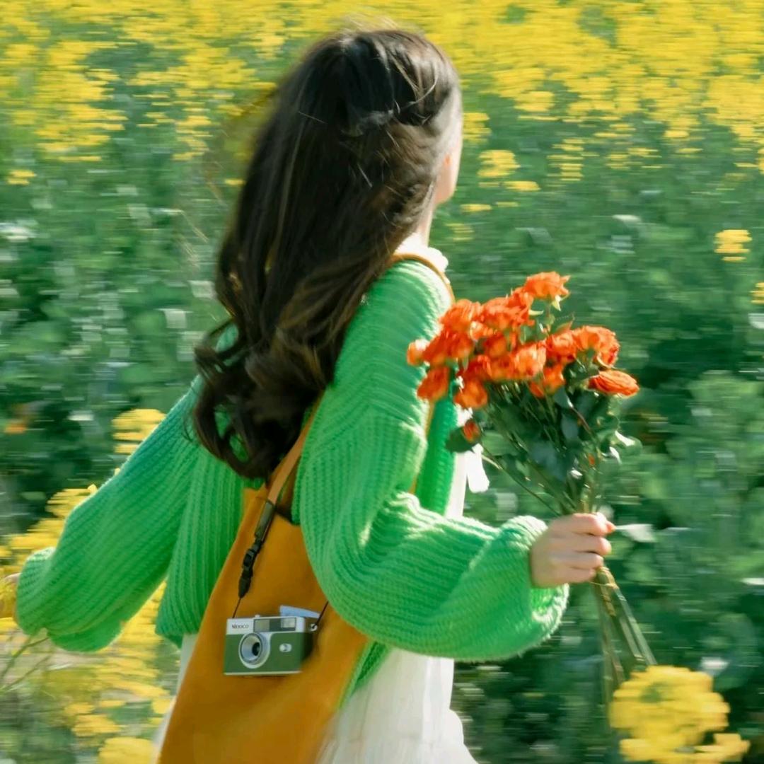 七七（见过梓渝版）