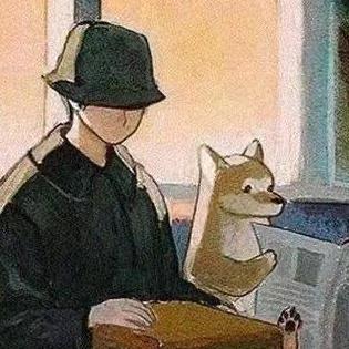 徐子窈