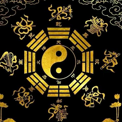 明易堂