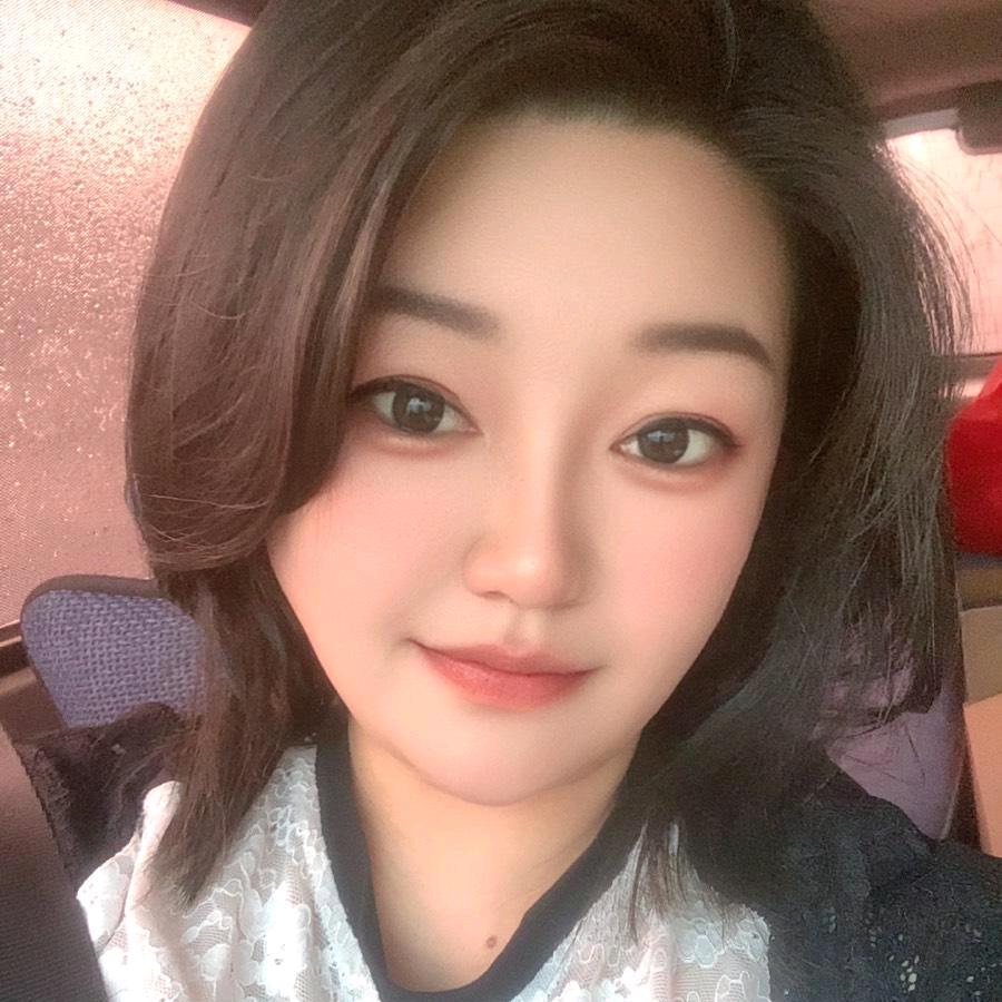 周沫小快乐