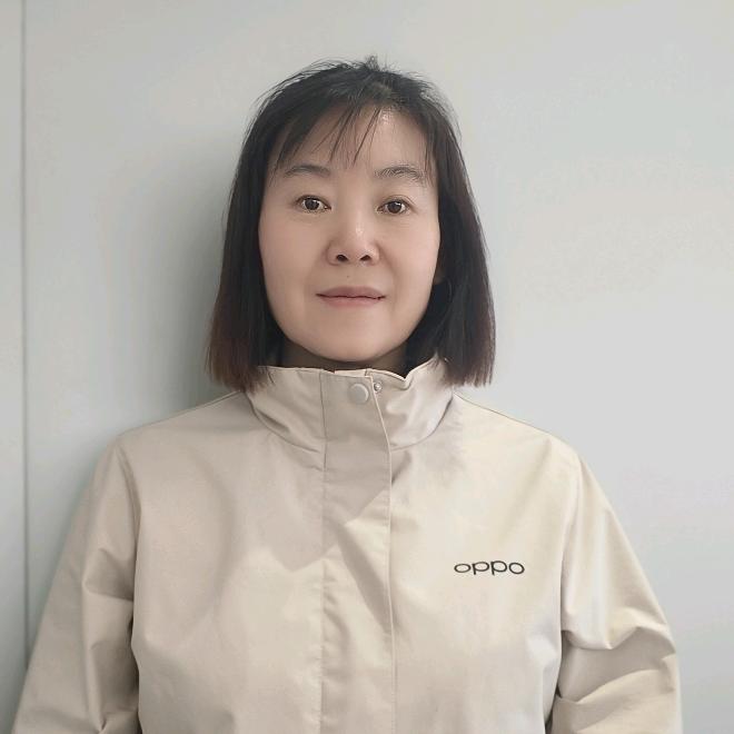 尚义oppo利花
