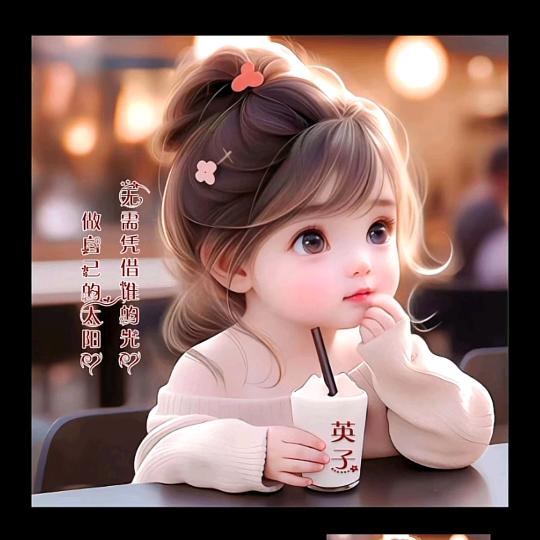 ໑ຼₒ₂4ღ᭄申个大懒腰 🕊꧔ꦿ᭄💞