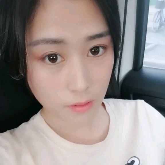 雨丫丫
