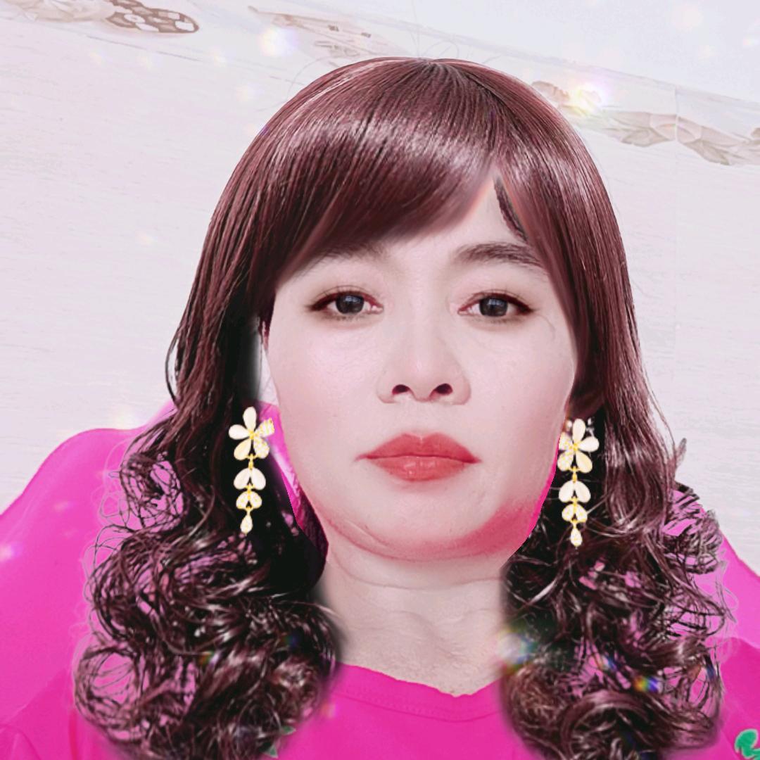 金美