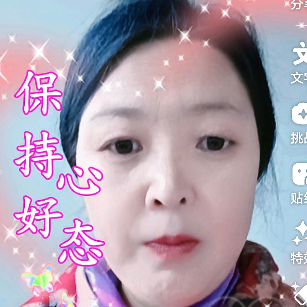 编生日锁，顺口溜