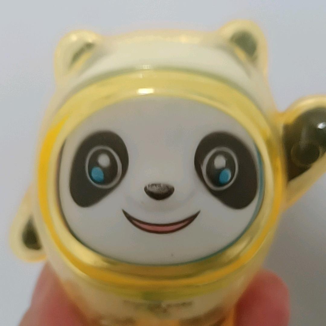 蛮不错的