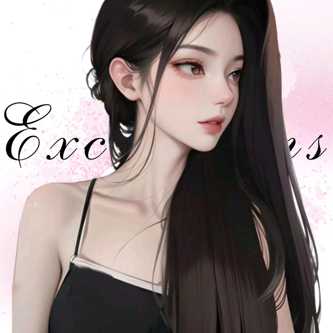 𝓛𝔀.知新