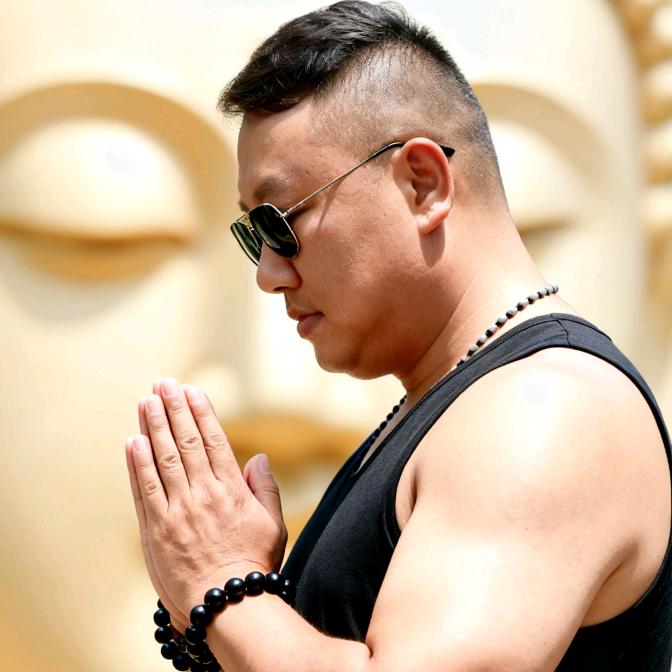 ☞ༀ小萧的乡村日志ཨོཾ☜