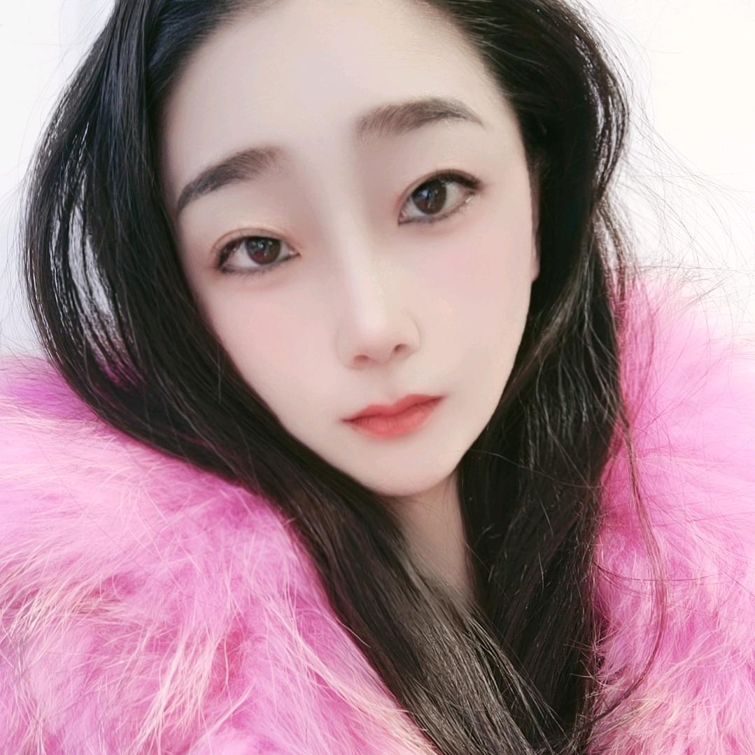 广东女王（拒聊）