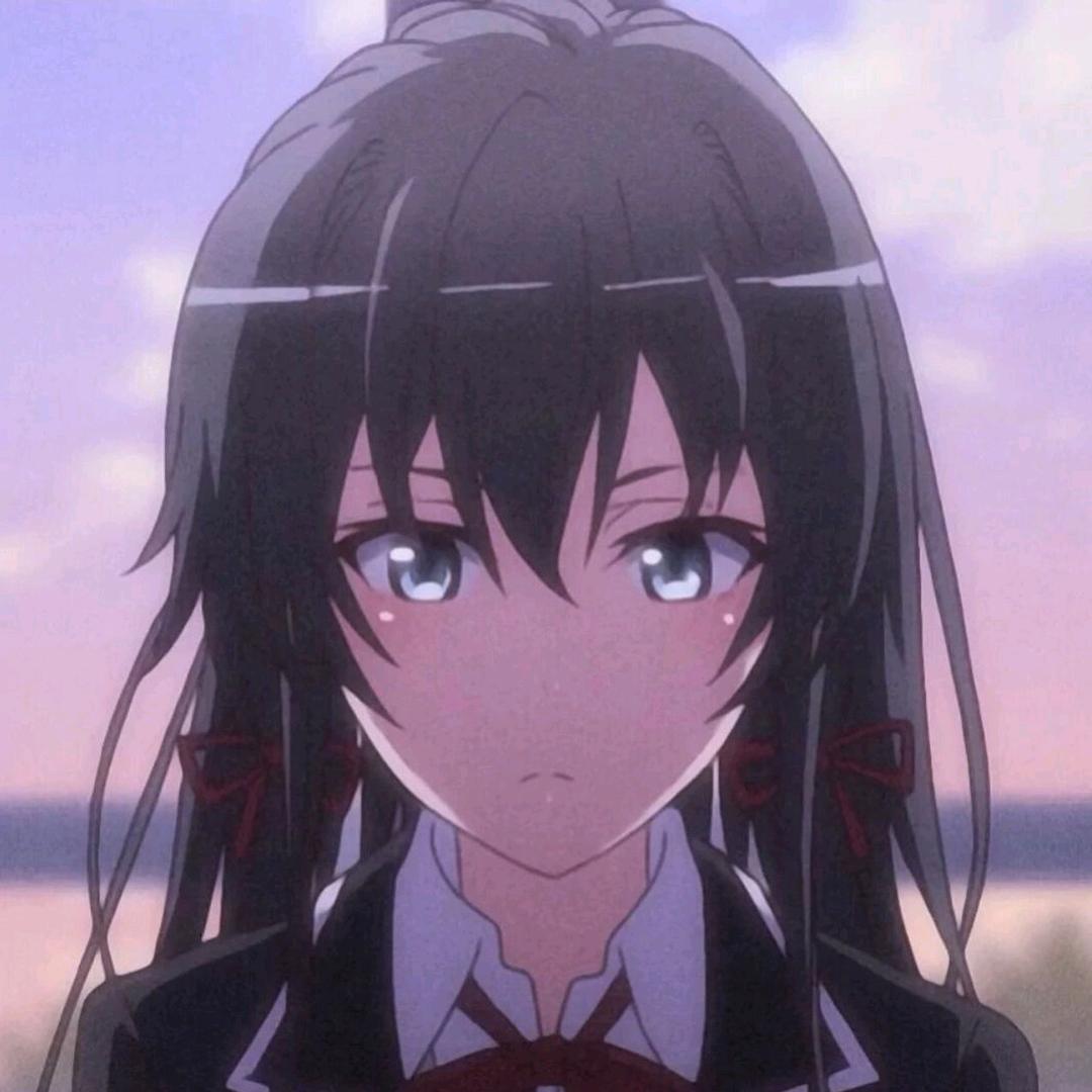雪乃Yukino！