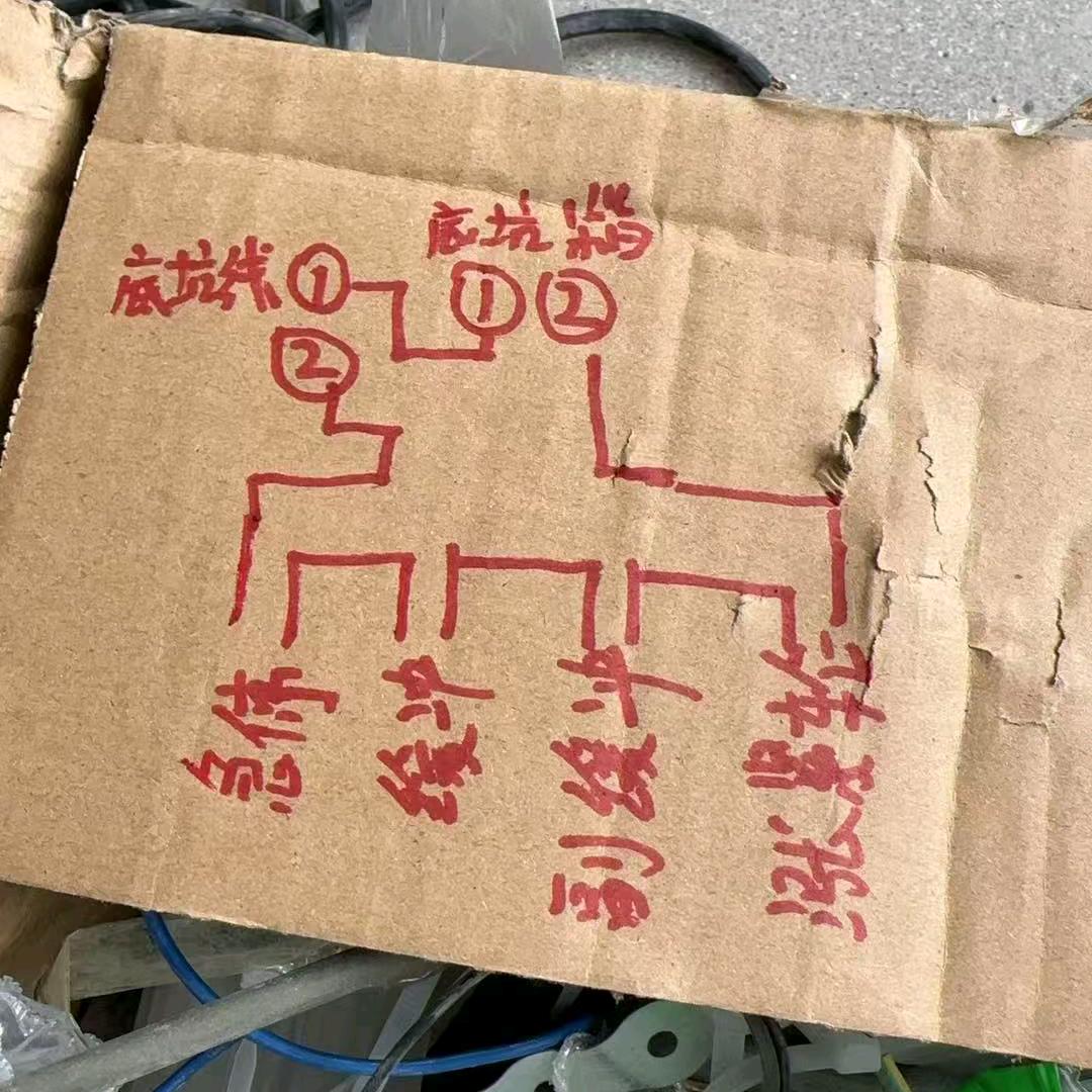 哈哈哥