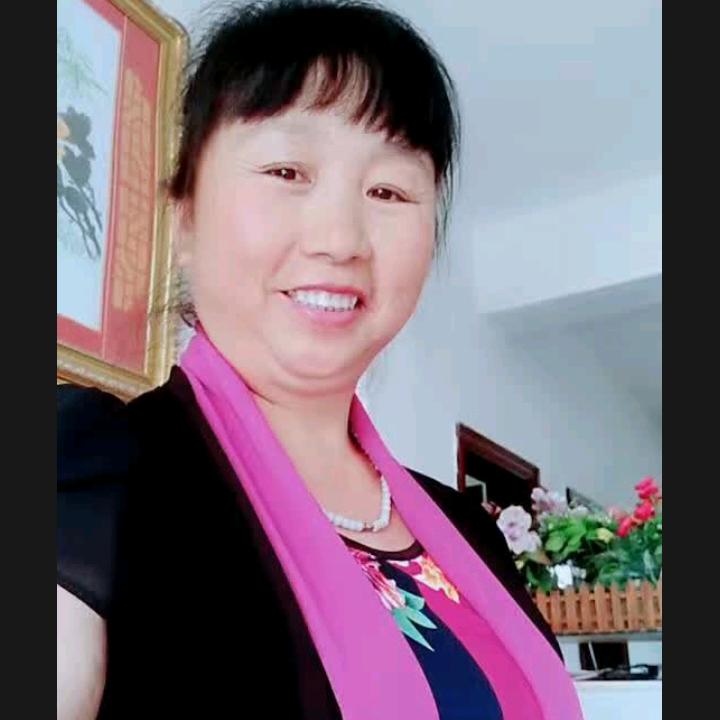 芳草如茵之涅槃重生