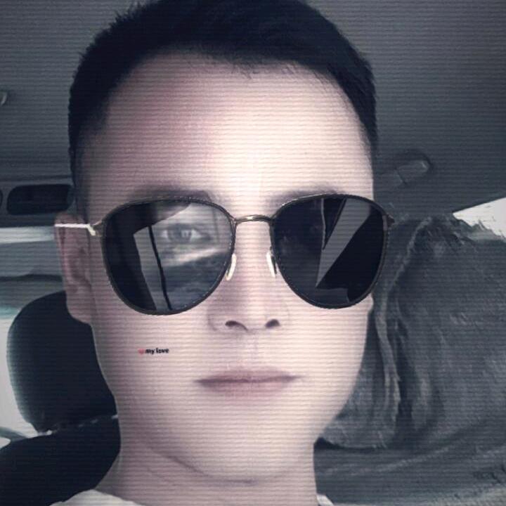 更换胶条，定做纱窗
