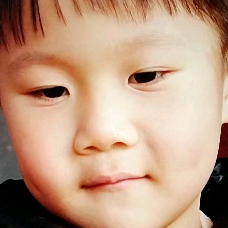 山东万丰旧货商行