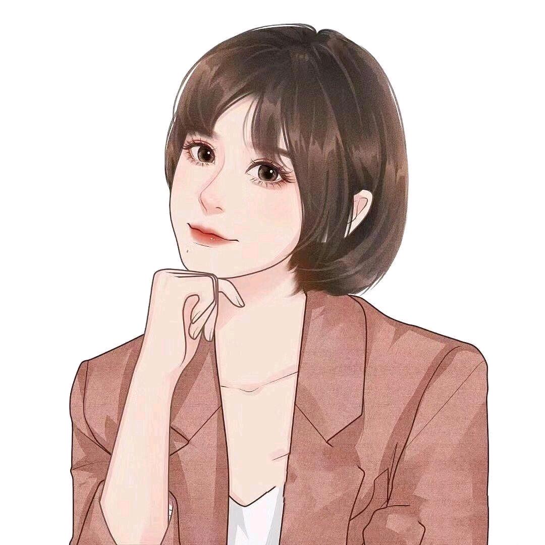 好物满满