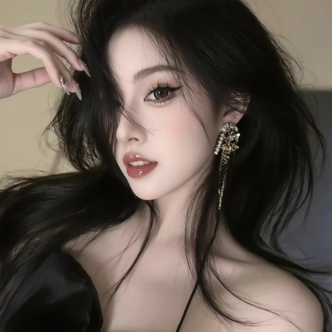 熙熙👑金金姐姐
