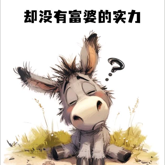 小豆芯