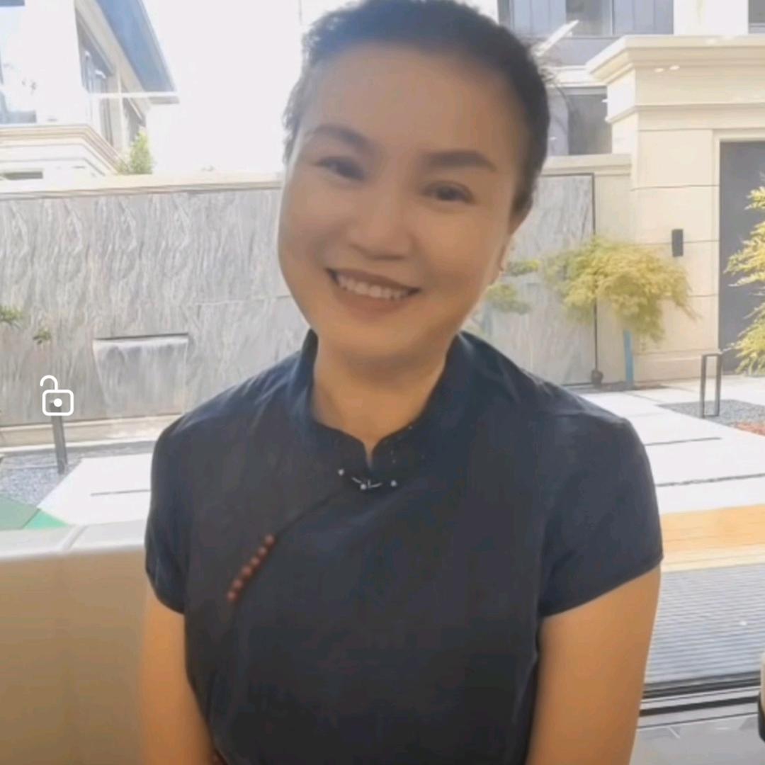 广美讲电商