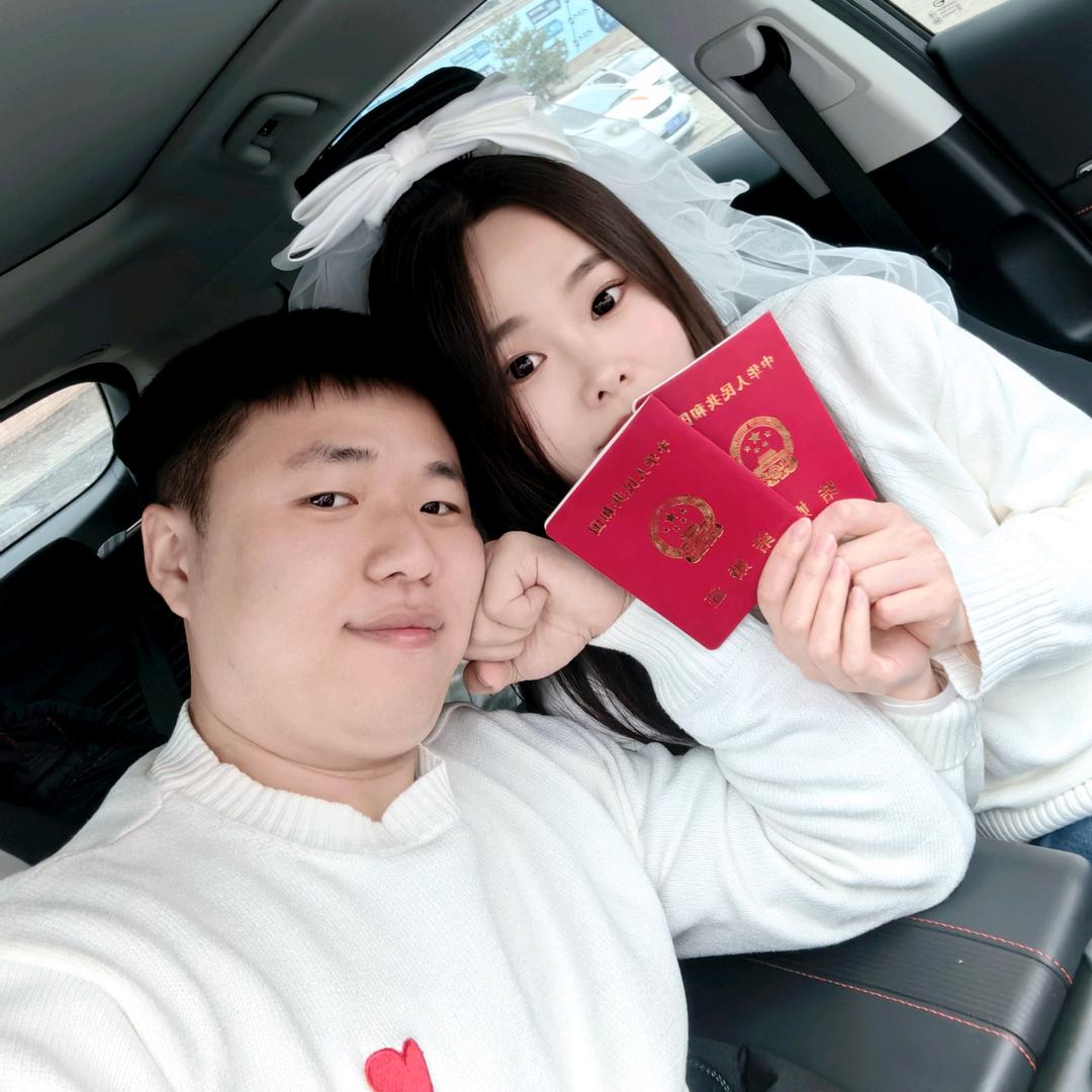 迎难而上  从容面对