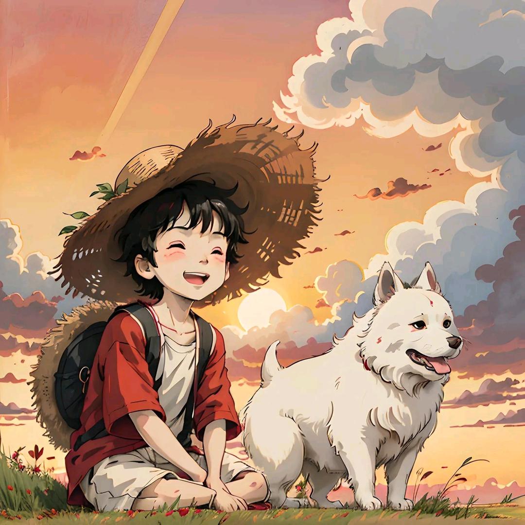 德玛西亚啦啦啦