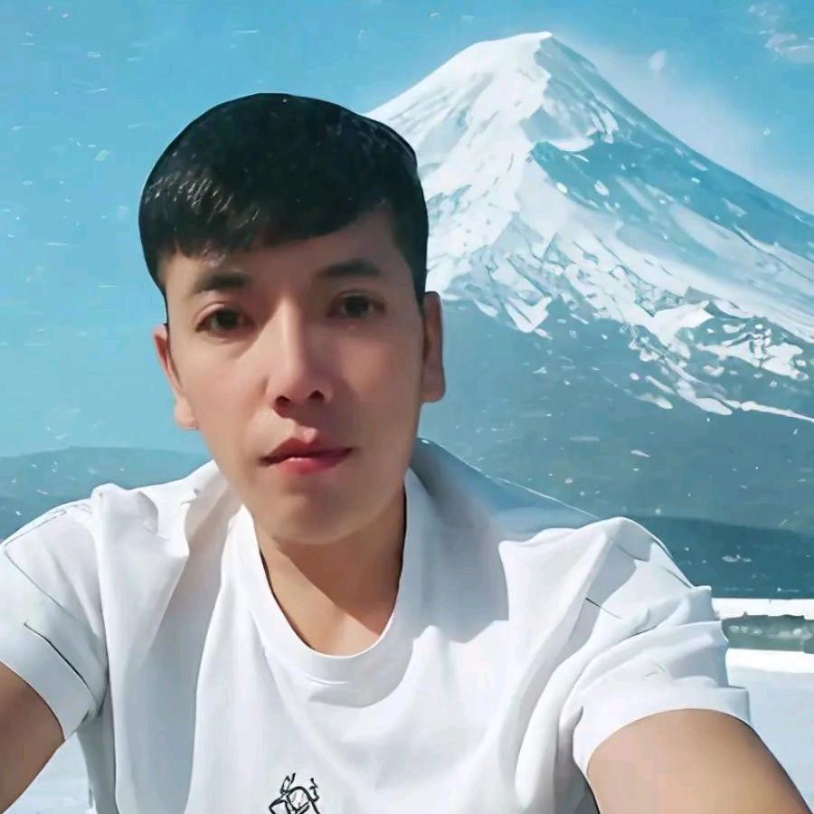 心中有你2023-09-2213..26